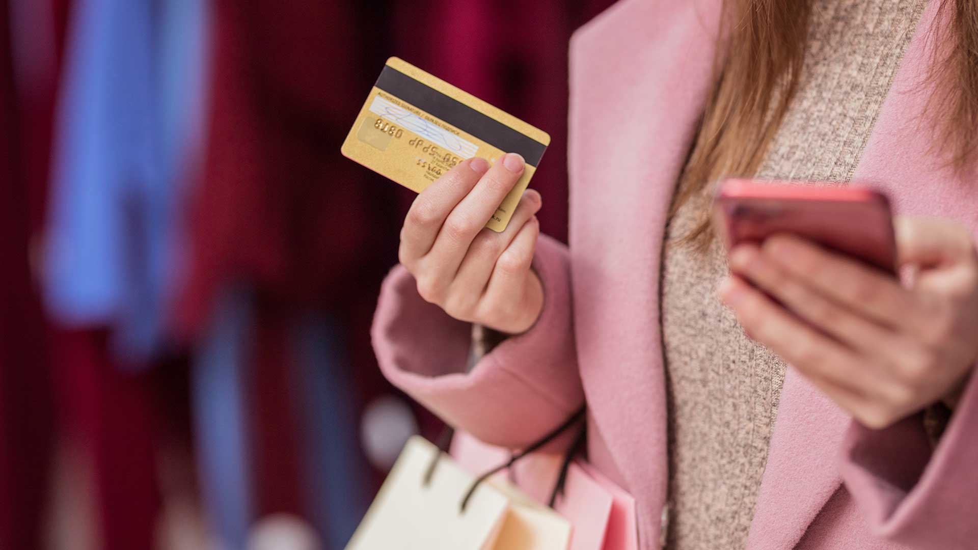 Il Mercato della Moneta Elettronica in Europa e l'evoluzione dell'offerta Fintech