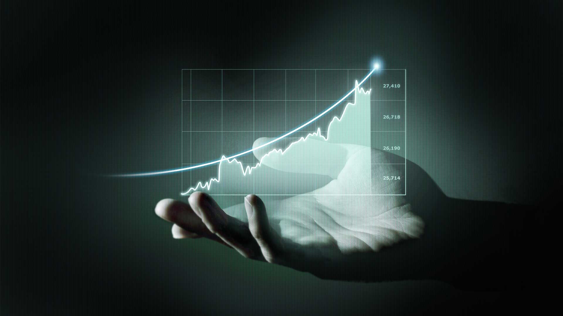 Investire in Certificates: tra opportunità e rischi, ecco cosa sapere