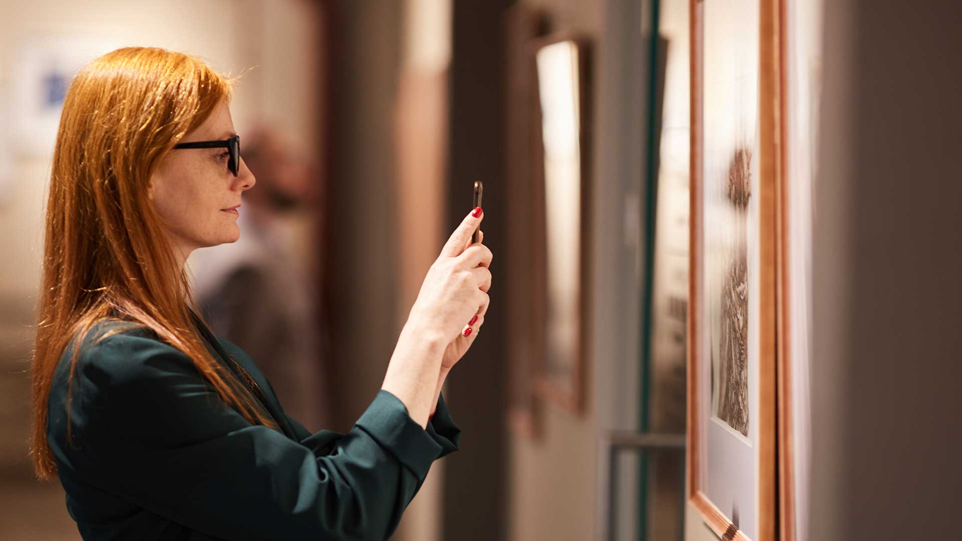 La sottile alchimia tra Arte e Finanza: un legame che sfida il tempo