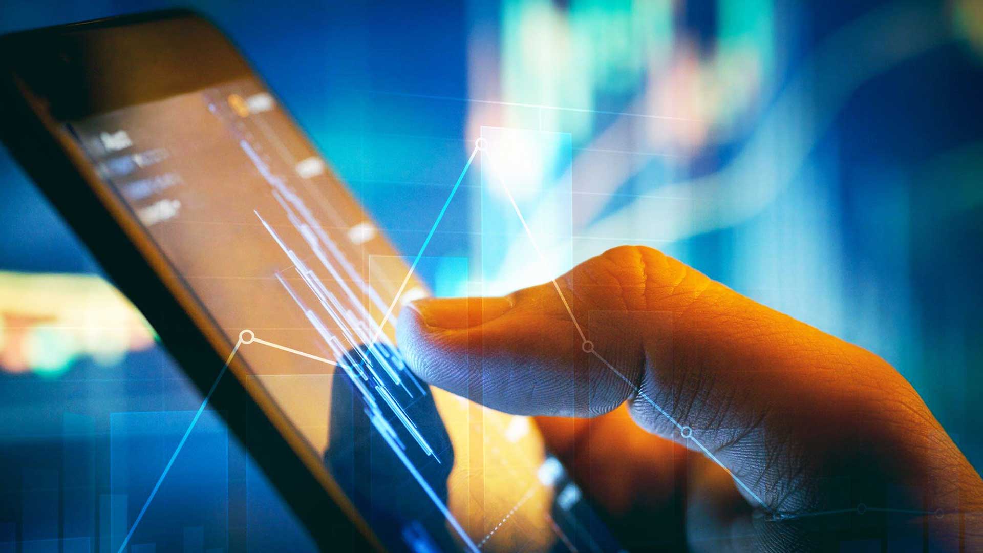 La Rivoluzione Digitale del Sistema Bancario: Innovazione, Sicurezza e Sostenibilità