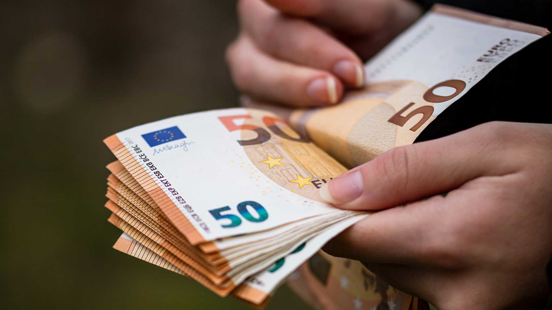 L’Europa dei tassi alti: come cambia il credito per famiglie e imprese
