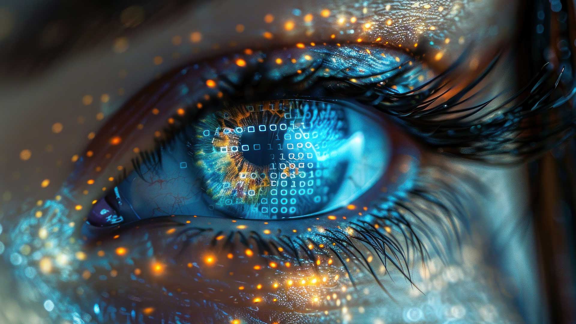 L’evoluzione del marketing con l’avvento dell’intelligenza artificiale