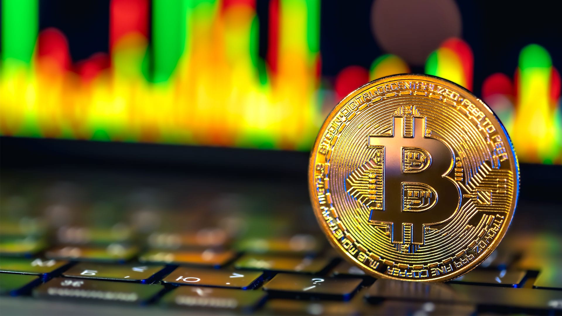 Criptovalute: il sogno di una moneta libera