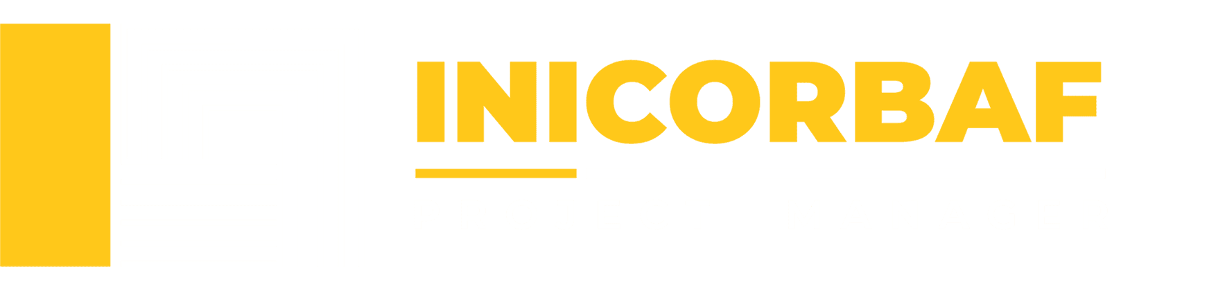 inicorbaf.it