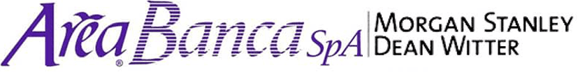 ff cofide slh01