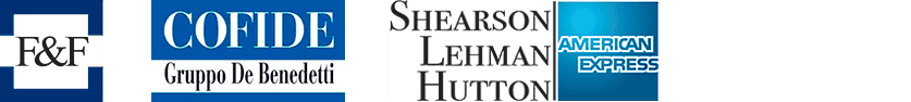 ff cofide slh01