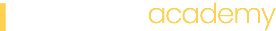 Financial academy