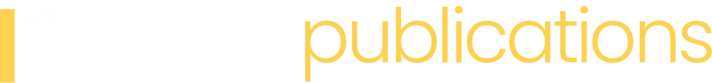 Project Publications