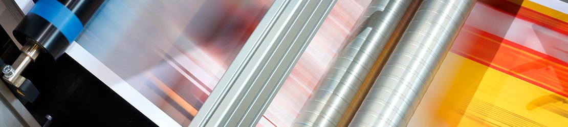 Ihre Ansprechpartner