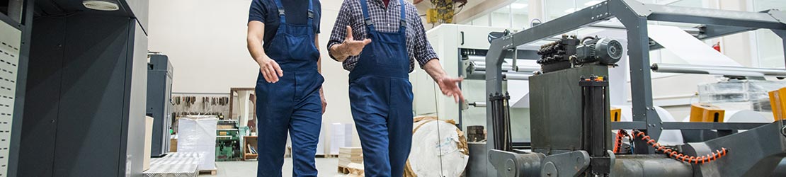 Druckbestäubungspuder