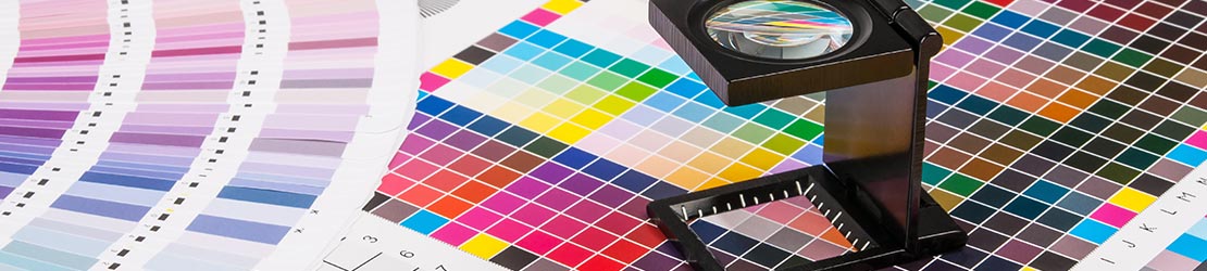 Aufbau von Gummitüchern