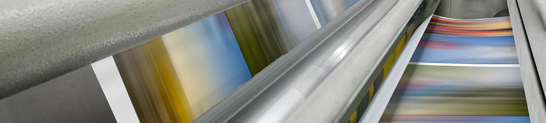 Messtechnik für konstant gleichmäßige und zuverlässige Messwerte ohne Abweichungen